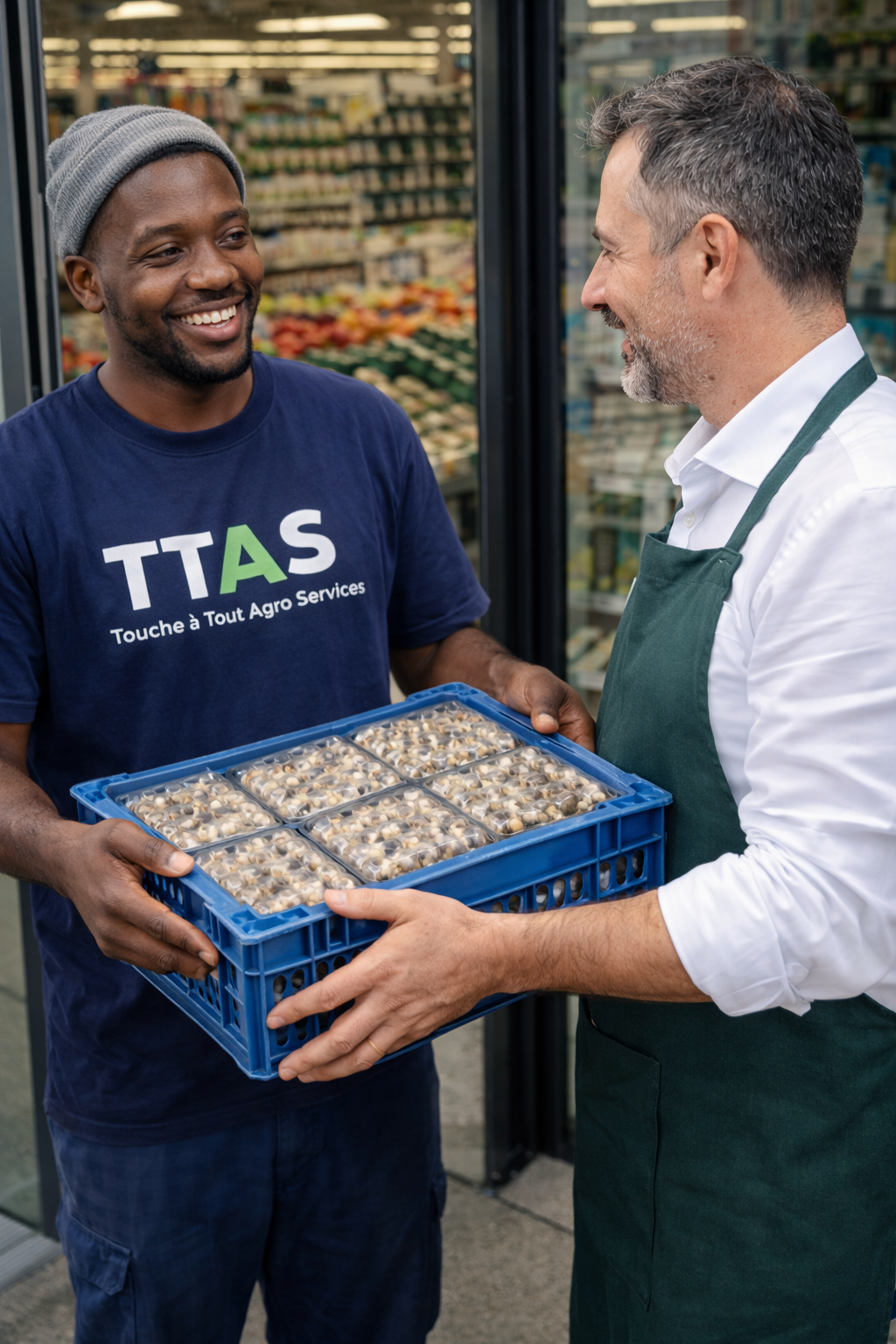 image livraison TTAS